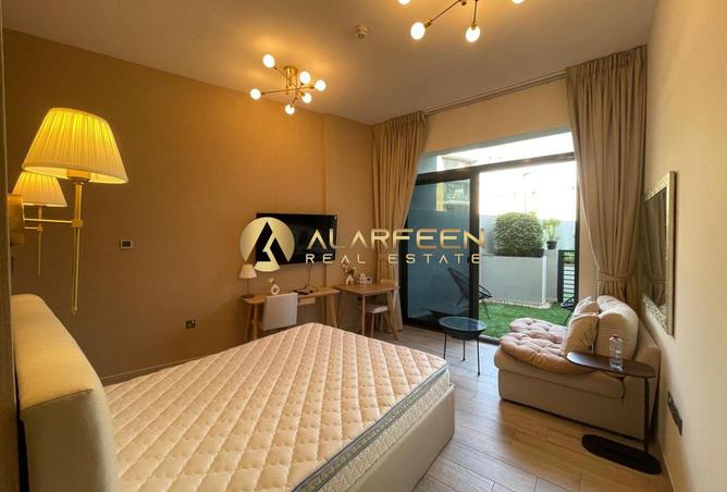 15750812 - الصورة الرئيسية للعقار