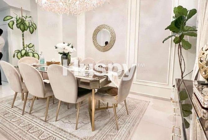 15572584 - Property Image 3