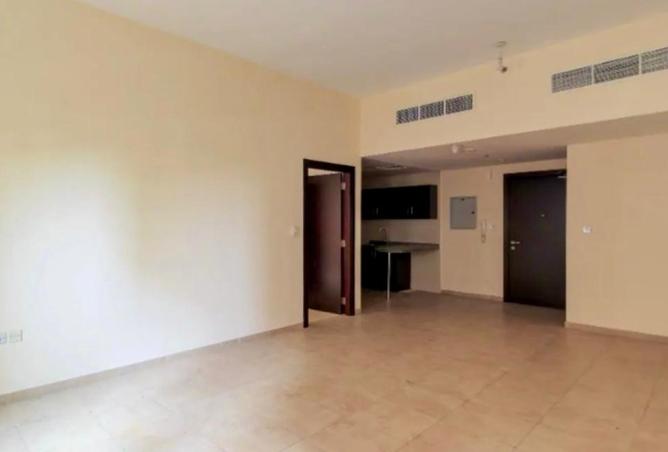 15588090 - Property Image 2