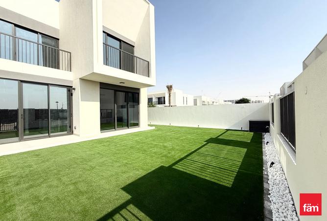 15533540 - Property Image 2