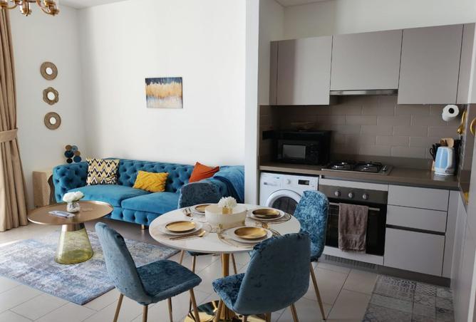 15699901 - صورة العقار 3