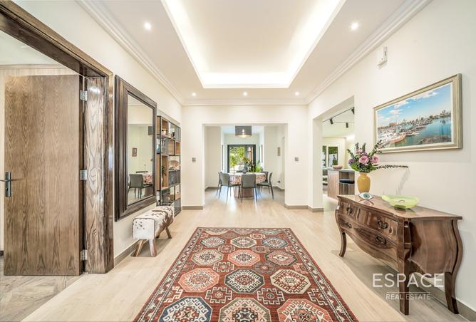 15086824 - Property Image 3