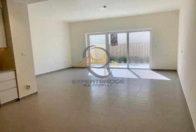 15905792 - صورة العقار 3