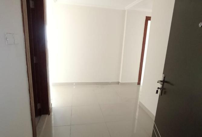 15671490 - صورة العقار 2