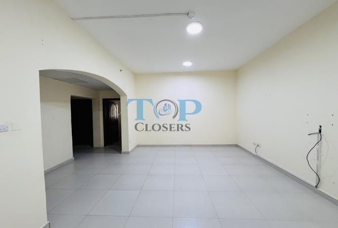 15524746 - Property Image 2