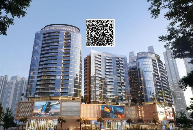 15976081 - Property Main Image