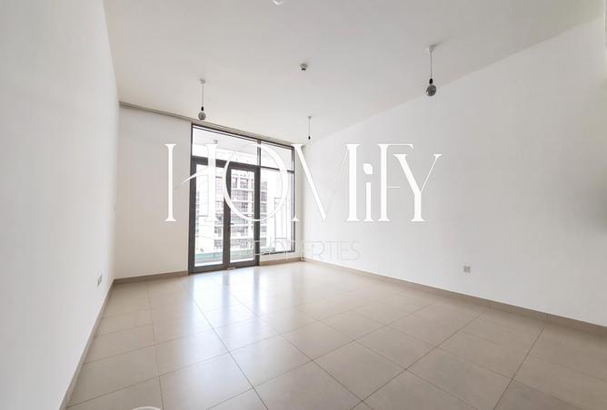 15248031 - صورة العقار 3