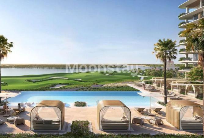 15880651 - Property Image 2