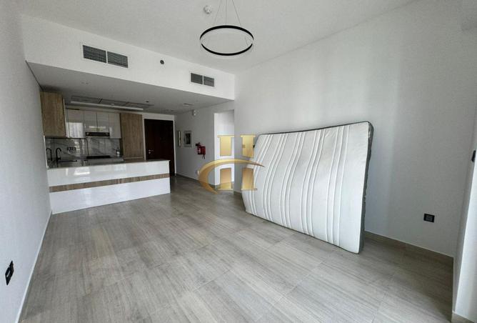 16083789 - Property Image 2