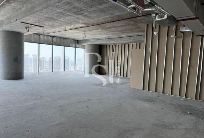 15628063 - Property Image 3