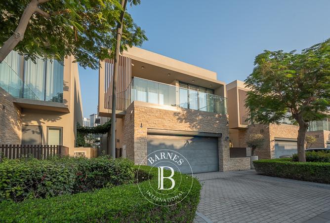 15678156 - صورة العقار 3