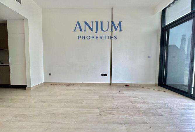 15771684 - Property Image 2