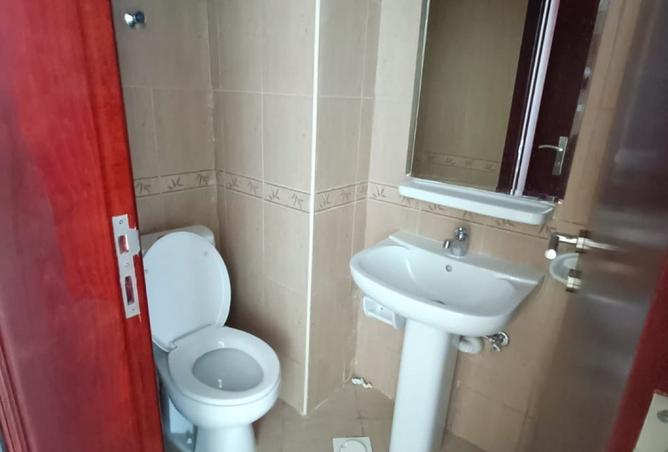 16012568 - Property Image 3