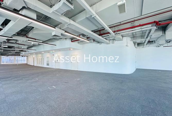 15476945 - Property Image 3