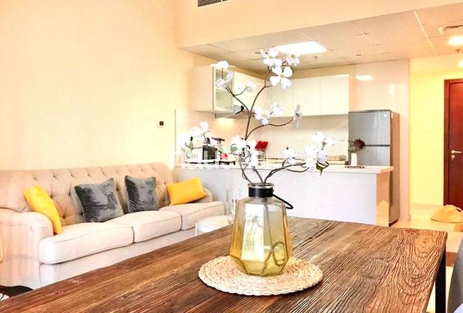 15450548 - صورة العقار 2