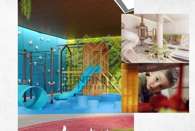 16039291 - صورة العقار 3