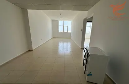 شقة - غرفة نوم - 1 حمام للايجار في دفن النخيل - رأس الخيمة شقة - غرفة نوم - 1 حمام للايجار في دفن النخيل - رأس الخيمة