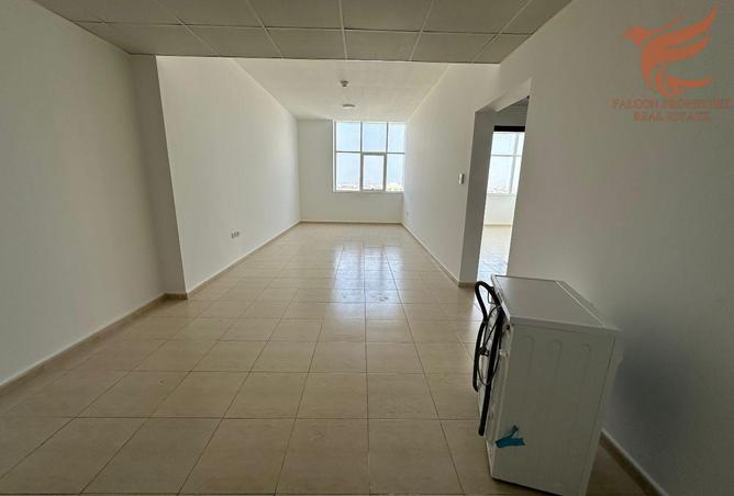 15632234 - الصورة الرئيسية للعقار