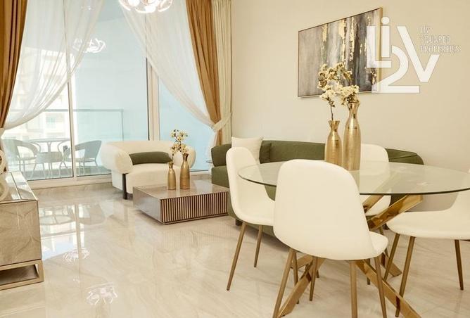 14939303 - الصورة الرئيسية للعقار