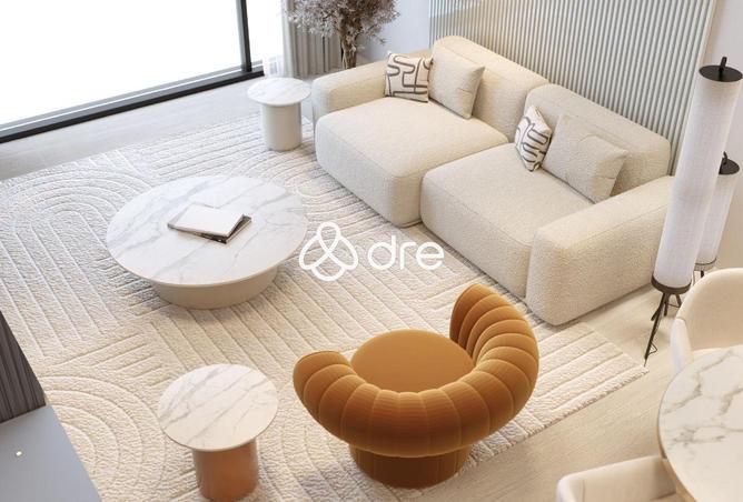 15005474 - Property Image 3