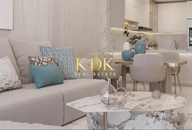 14875363 - Property Image 3