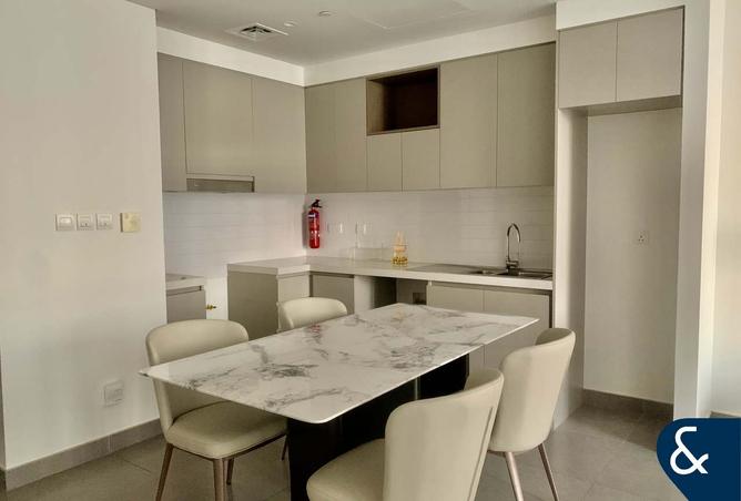 15756163 - صورة العقار 3