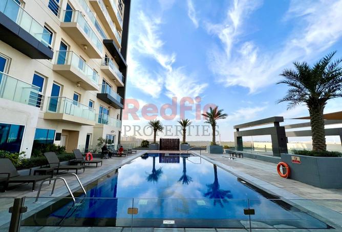 14727570 - Property Image 2