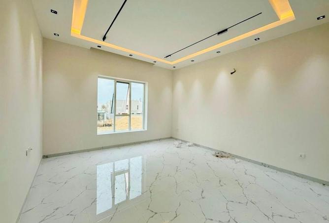 15632544 - صورة العقار 2