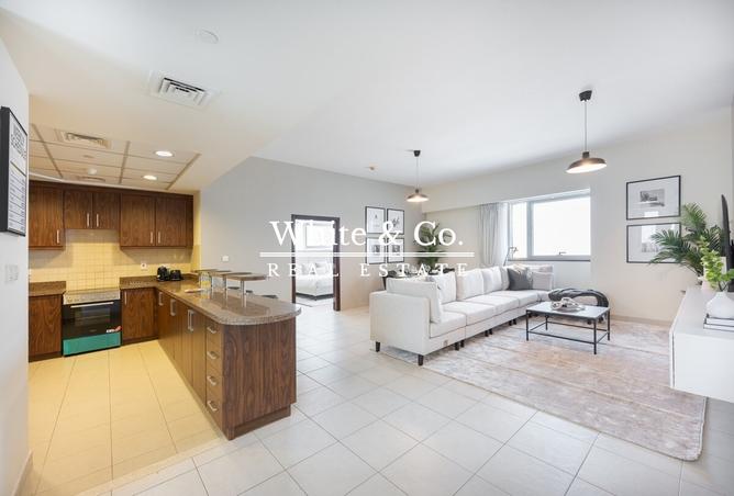 15454084 - Property Image 3