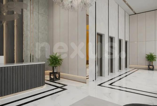 15234694 - Property Main Image