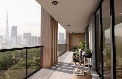 شقة - 2 غرف نوم - 2 حمامات للبيع في آرك ريزيدنس - مجمع دبي ريزيدنس - دبي لاند - دبي شقة - 2 غرف نوم - 2 حمامات للبيع في آرك ريزيدنس - مجمع دبي ريزيدنس - دبي لاند - دبي