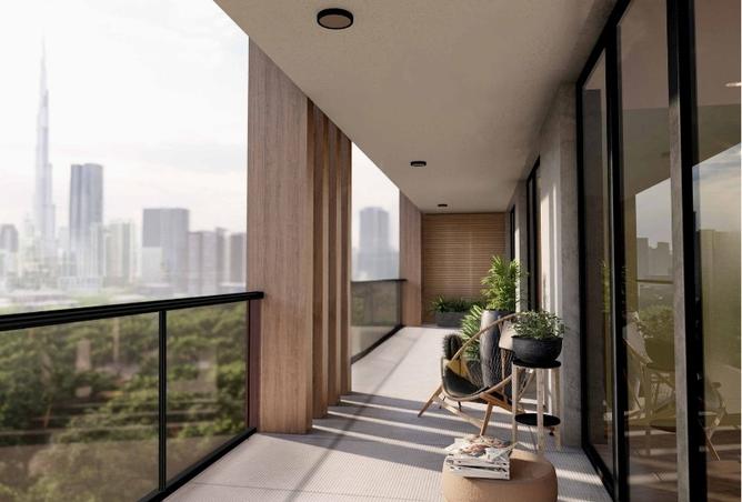 15757581 - الصورة الرئيسية للعقار