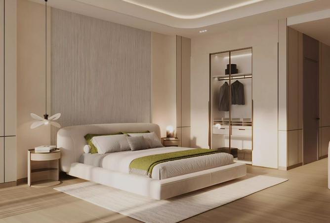 16081822 - Property Image 2