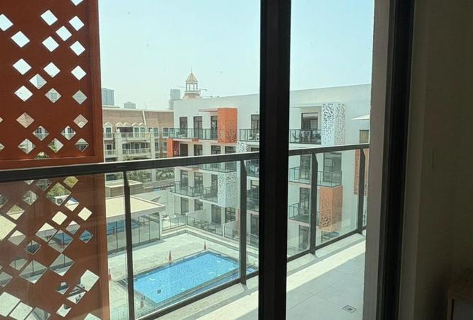 15217415 - صورة العقار 2