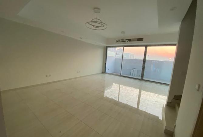 15147608 - الصورة الرئيسية للعقار