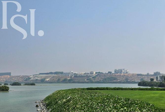 15736249 - Property Image 2