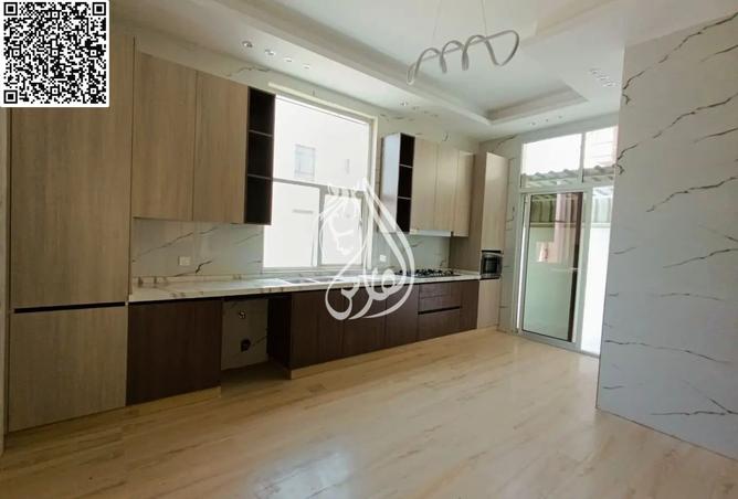 15374008 - Property Image 3