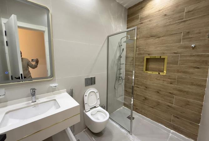 16022846 - صورة العقار 2