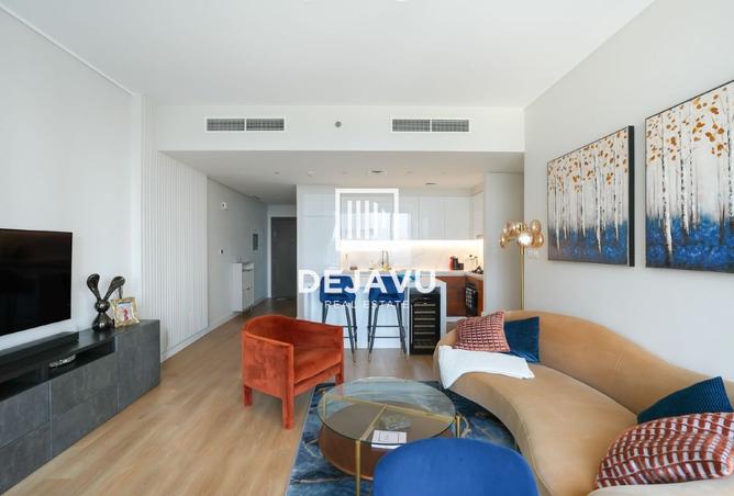 15410084 - Property Image 2