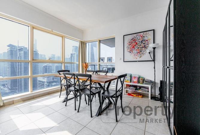 15665577 - Property Image 2