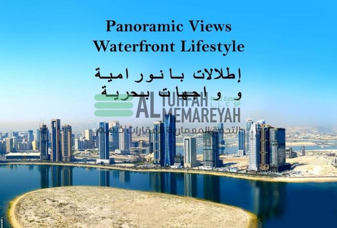 16073803 - صورة العقار 3