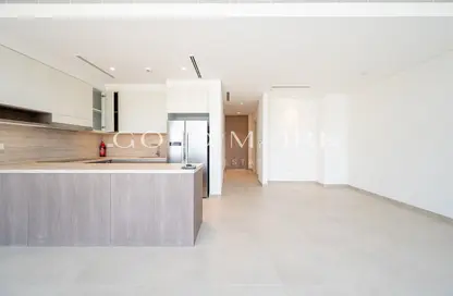 Townhouse - 3 Bedrooms - 4 Bathrooms for sale in Mudon Al Ranim 2 - Mudon - Dubai Townhouse - 3 Bedrooms - 4 Bathrooms for sale in Mudon Al Ranim 2 - Mudon - Dubai