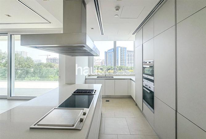 15551846 - Property Main Image
