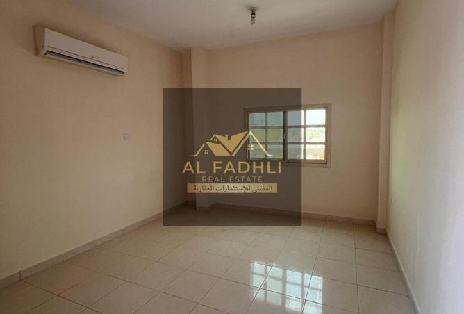 15313231 - Property Image 2