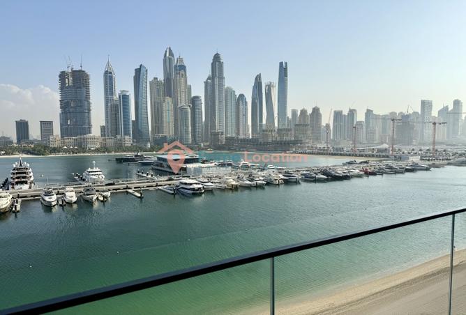 15957929 - Property Image 2