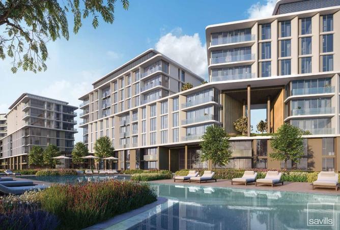 15598098 - صورة العقار 2