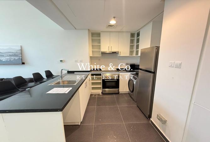 15453767 - Property Image 3