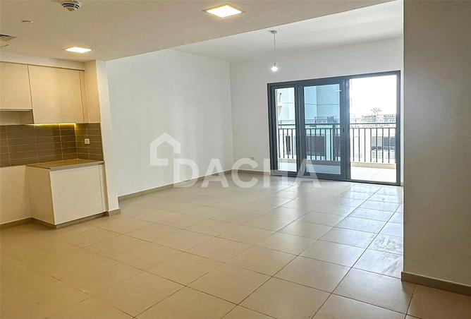 15146186 - Property Main Image