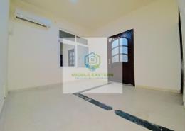 Studio - 1 bathroom for rent in Al Wahda - Abu Dhabi
