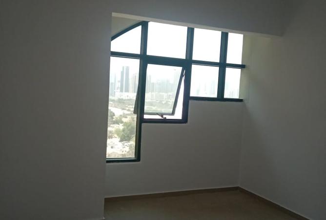 15276092 - Property Image 3